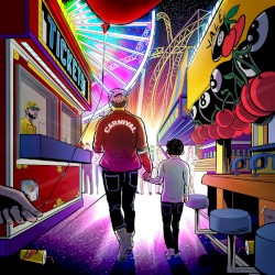Carnival