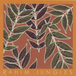 Jungles