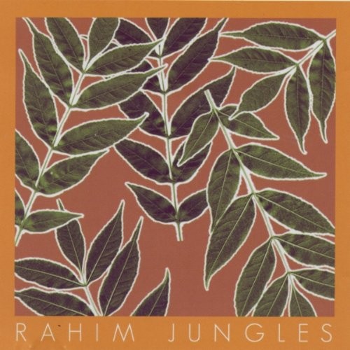 Jungles