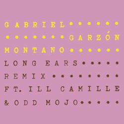 Long Ears (remix)