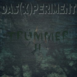 Trümmer 2
