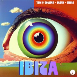 IBIZA