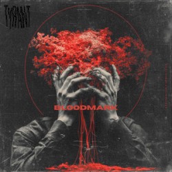 Bloodmark