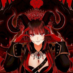 Demon Lord (Metal Cover)