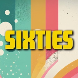 Sixties Collection 1963