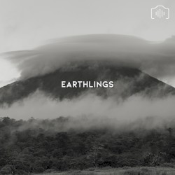 Earthlings