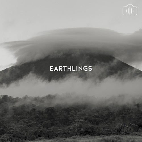 Earthlings