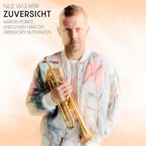Zuversicht