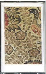 Painted Screens