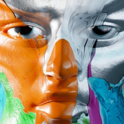 Paint
