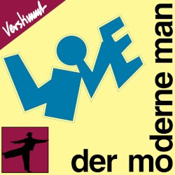 Verstimmt