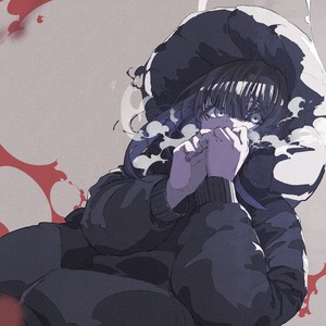 Usotsuki no Ongaku