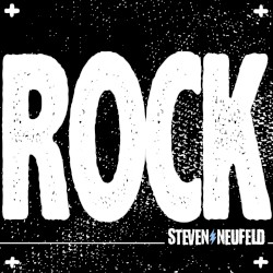 ROCK