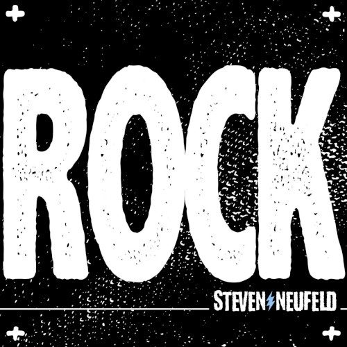 ROCK
