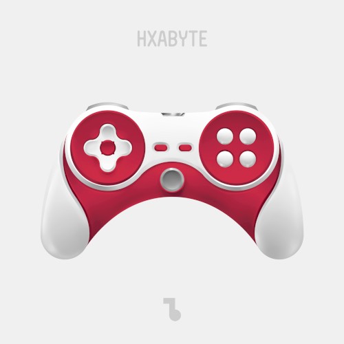 HXABYTE Volume 1