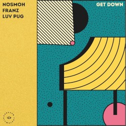 get down