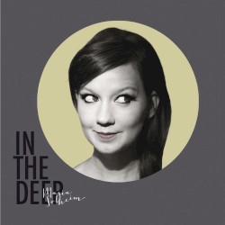 In The Deep