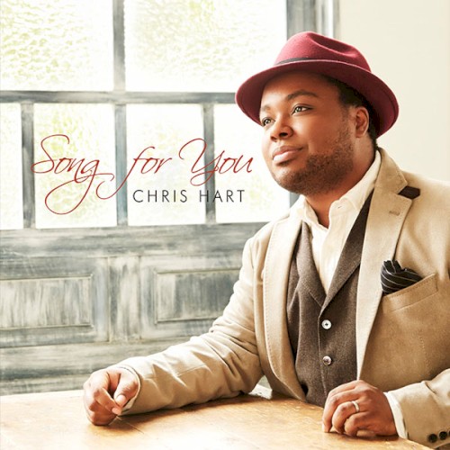 Song For You