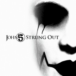 Strung Out