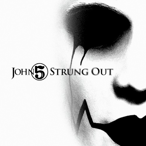 Strung Out
