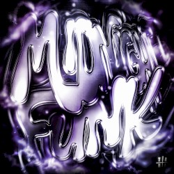 MIDNIGHT FUNK
