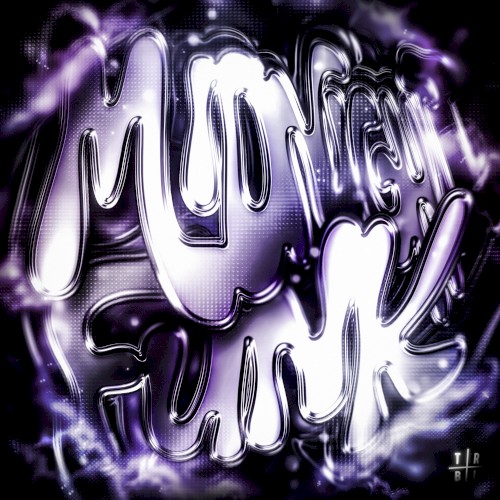 MIDNIGHT FUNK