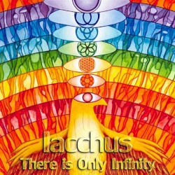 There Is Only Infinity