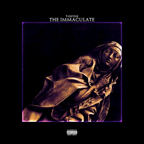 The Immaculate