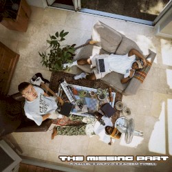 The Missing Part