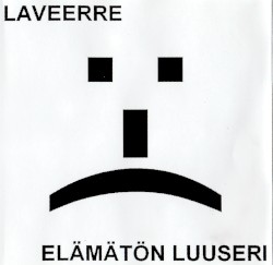 Elämätön luuseri