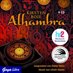 Alhambra