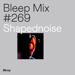 Bleep Mix #269