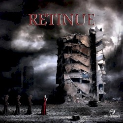 Retinue