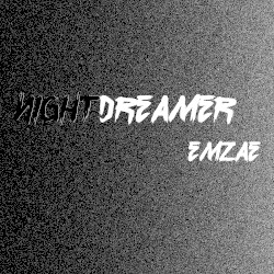Nightdreamer