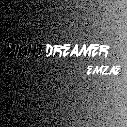 Nightdreamer