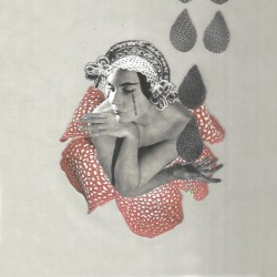 Driftwood EP