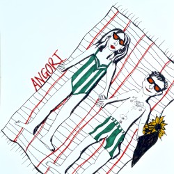 Angori