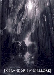 Merankorii / Angellore