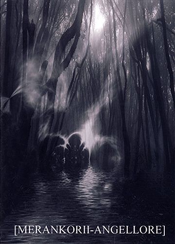 Merankorii / Angellore