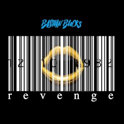 Revenge
