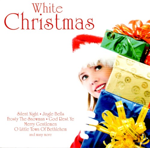 White Christmas