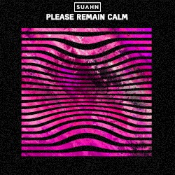 Please Remain Calm