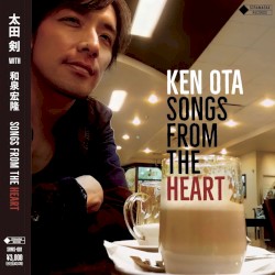 Songs From The Heart