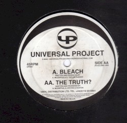 Bleach / The Truth?