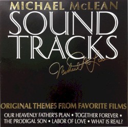 Sound Tracks