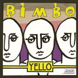Bimbo