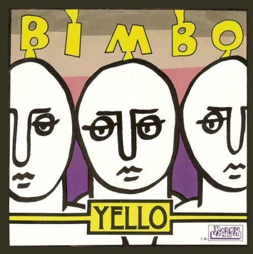 Bimbo