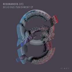Delicious Punishment EP