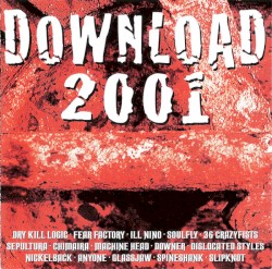Download 2001