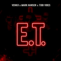 E.T.